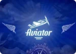 Aviator