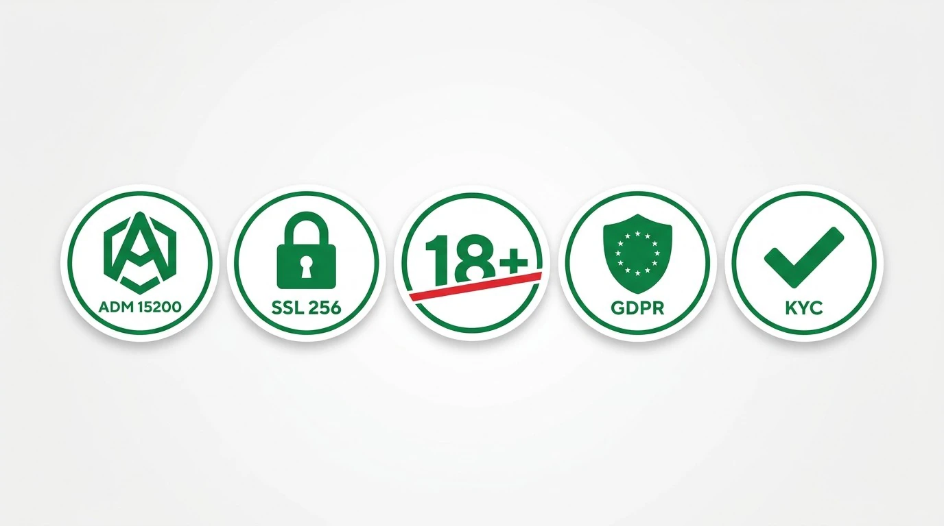 Betsport24 Prelievo — tempi e metodi disponibili