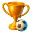 Scommesse Sportive Betsport24