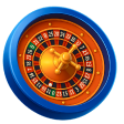 Slot Betsport24
