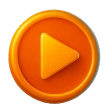 Live Casino Betsport24